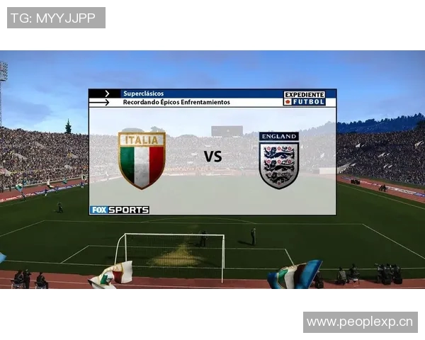 英超球队打意甲球队:英超与意甲球队间的经典对决回顾