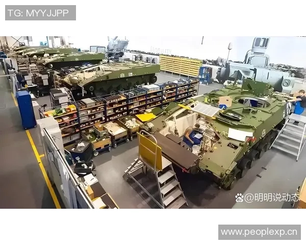 以进攻为核心战略探索在现代军事对抗中的应用与发展