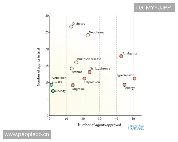 竞技Special领域深度解析与发展趋势探索:从竞技策略到玩家文化全方位剖析