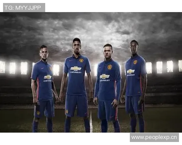 竞技足球发展现状与未来趋势探讨：从技术革新到全球化影响的深度分析