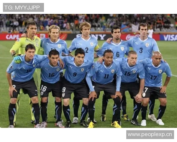 美洲杯历史回顾与现代化发展:从创办至今的赛场变迁与球队传奇